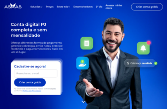 Cadastro.io é Confiável?