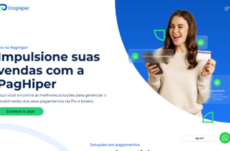 Paghiper é Confiável?