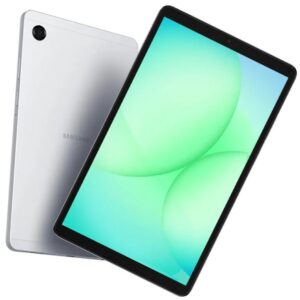 Tablet Samsung Galaxy Tab A11