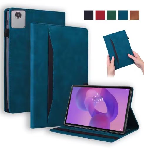 Capa Lenovo Idea Tab - Business Series