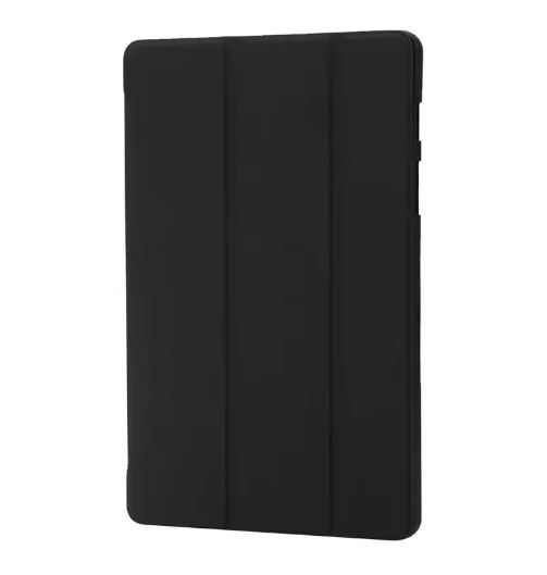 Capa Lenovo Tab 10.1 - Duas Dobras Suporte