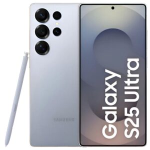 Celular Samsung Galaxy S25 ULTRA