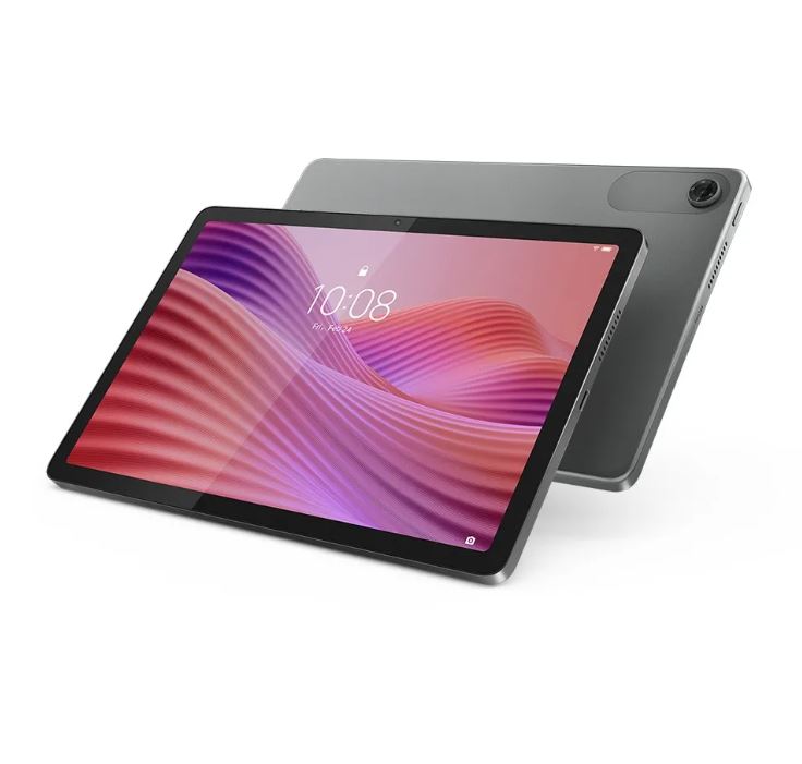 Tablet Lenovo Tab 10.1