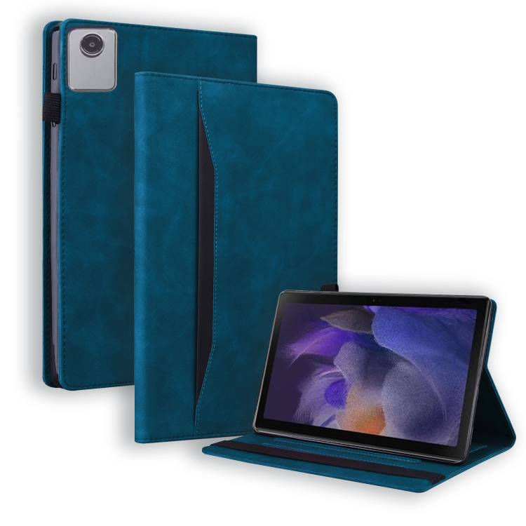 Capa Lenovo Tab M11 - Flip Business