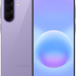 Celular Samsung Galaxy A57 5G 256GB