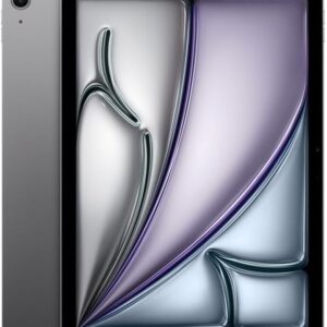 Apple 2026 iPad Air M4