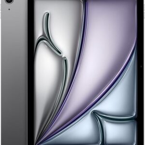 Apple 2025 iPad Air