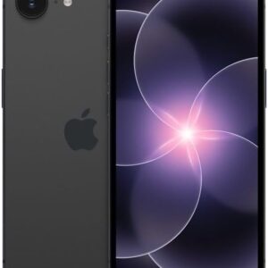 Apple iPhone 17e