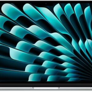Apple Macbook Air M5 16GB RAM 512GB SSD Tela 13
