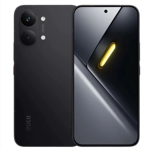 Celular Xiaomi POCO X8 Pro MAX 5G